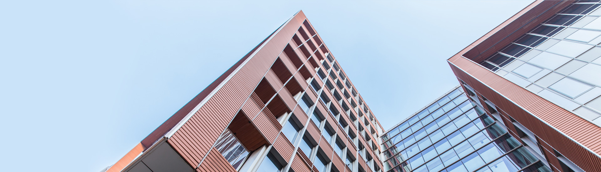 宁城县到香港物流公司,宁城县到台湾快递公司，宁城县澳门货运公司