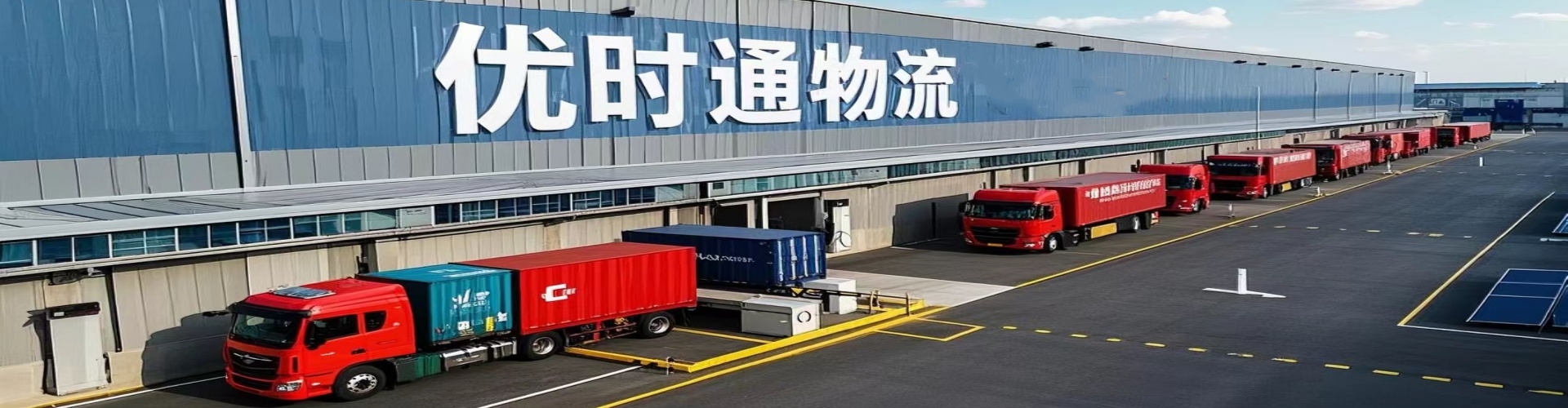 宁城县到香港物流公司,宁城县到台湾快递公司，宁城县澳门货运公司