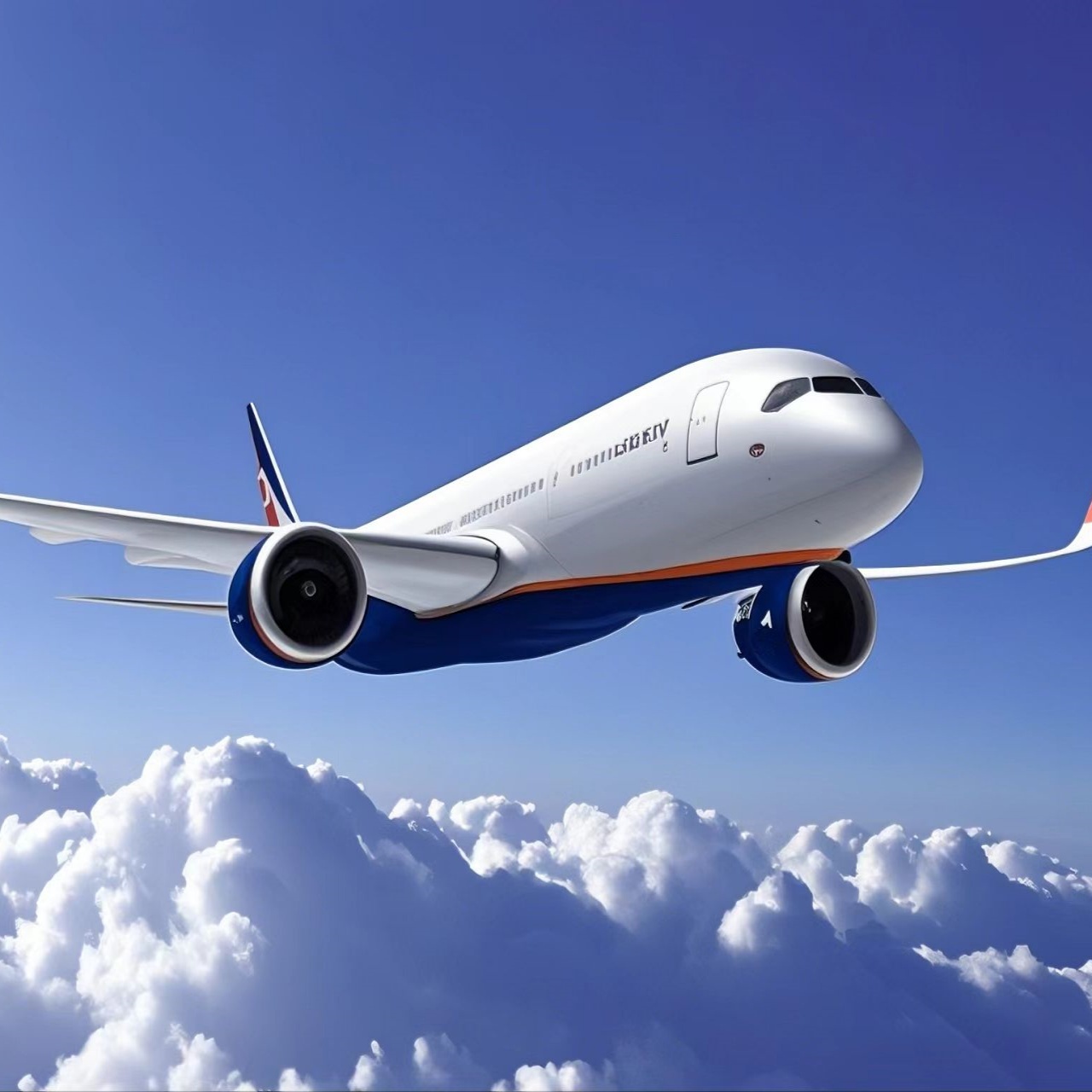 宁城县空运加急件